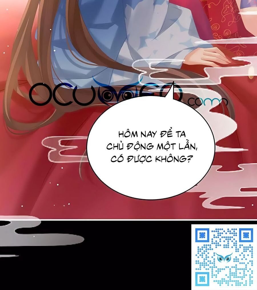 đọc truyện Hậu Cung Của Nữ Đế Chương 211 ảnh 44 tại Thiên Thai Truyện