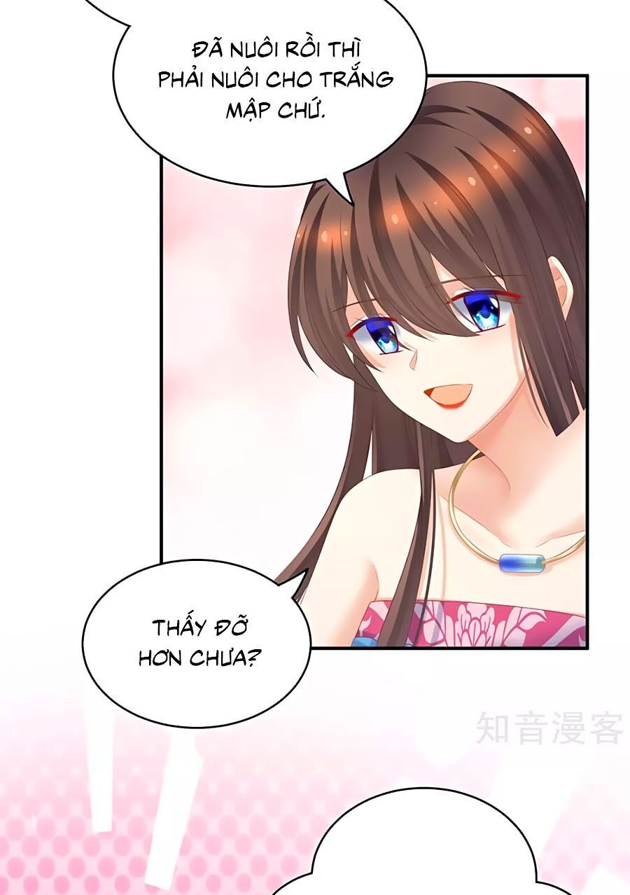 đọc truyện Hậu Cung Của Nữ Đế Chương 212 ảnh 16 tại Thiên Thai Truyện