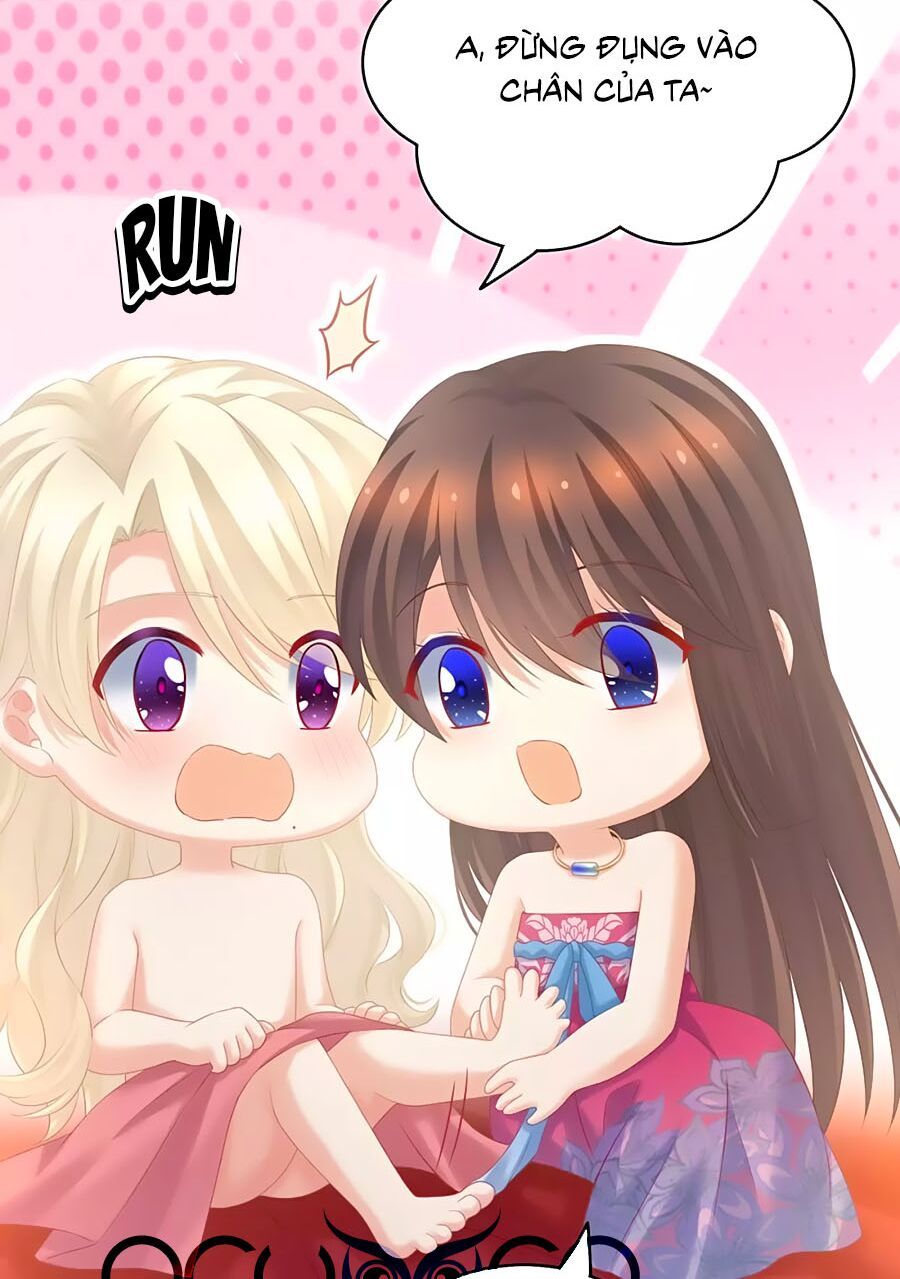 đọc truyện Hậu Cung Của Nữ Đế Chương 212 ảnh 17 tại Thiên Thai Truyện