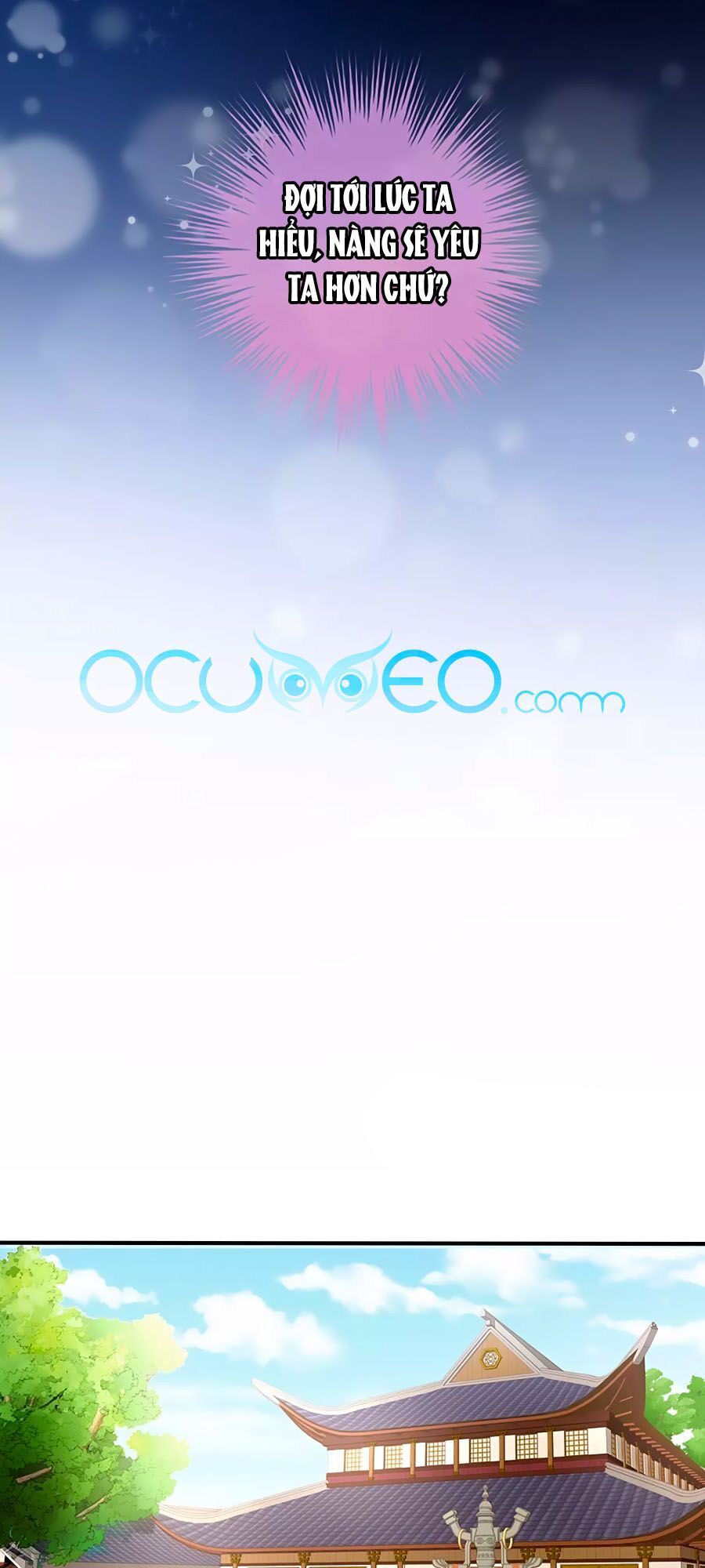 đọc truyện Hậu Cung Của Nữ Đế Chương 212 ảnh 37 tại Thiên Thai Truyện