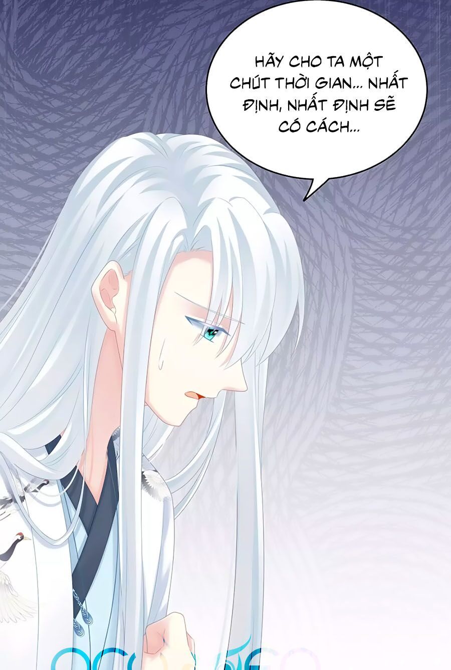 đọc truyện Hậu Cung Của Nữ Đế Chương 213 ảnh 29 tại Thiên Thai Truyện