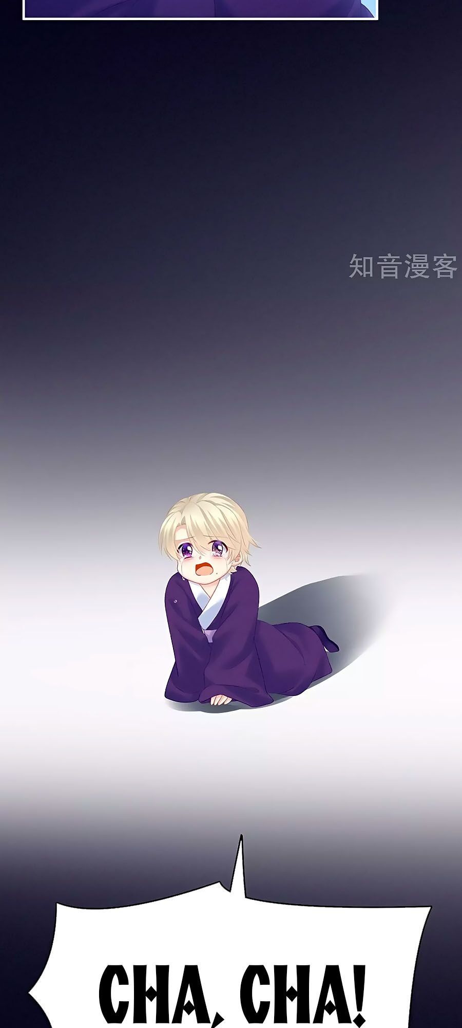 đọc truyện Hậu Cung Của Nữ Đế Chương 216 ảnh 13 tại Thiên Thai Truyện