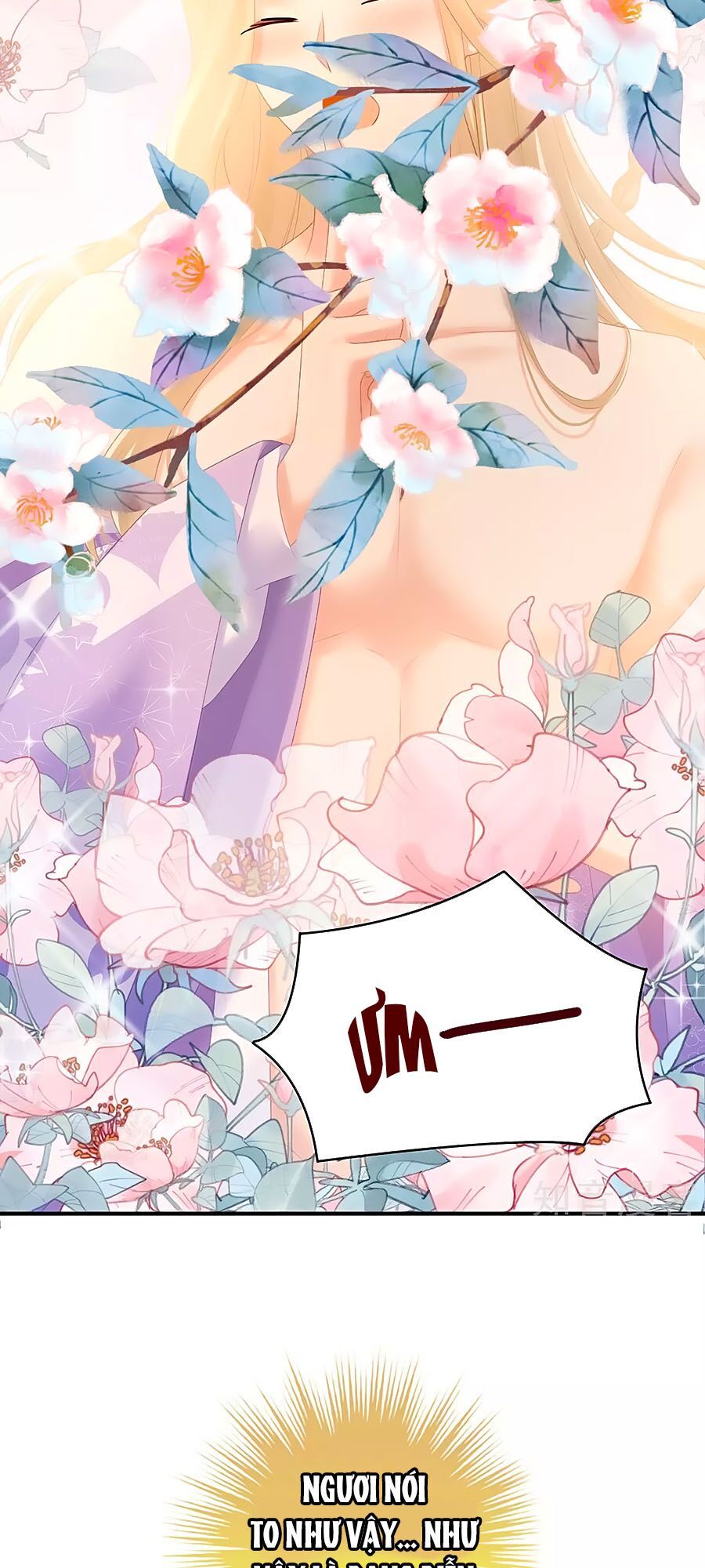 đọc truyện Hậu Cung Của Nữ Đế Chương 216 ảnh 36 tại Thiên Thai Truyện