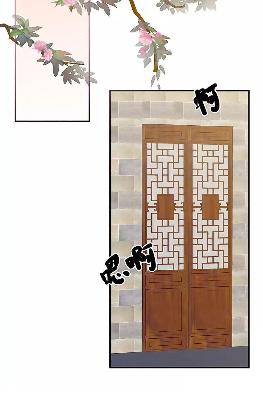 đọc truyện Hậu Cung Của Nữ Đế Chương 216 ảnh 38 tại Thiên Thai Truyện