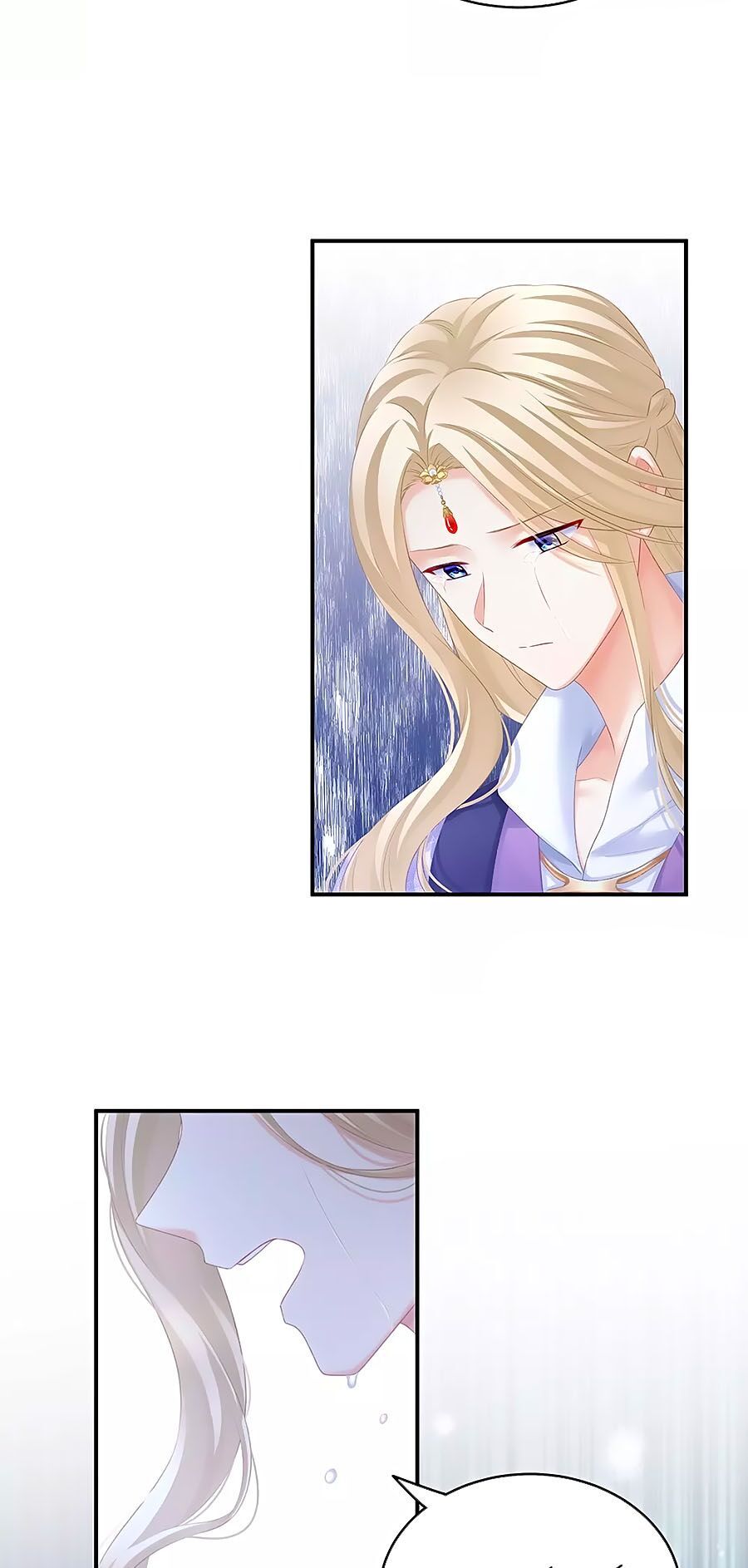 đọc truyện Hậu Cung Của Nữ Đế Chương 216 ảnh 7 tại Thiên Thai Truyện