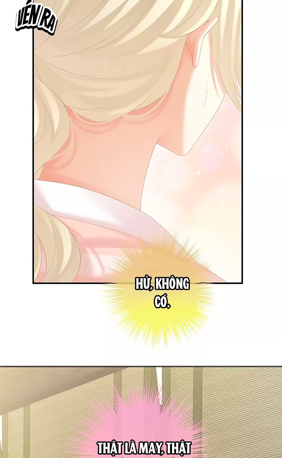 đọc truyện Hậu Cung Của Nữ Đế Chương 217 ảnh 35 tại Thiên Thai Truyện