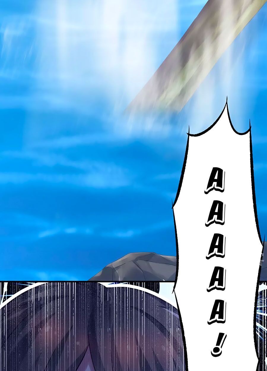 đọc truyện Hậu Cung Của Nữ Đế Chương 217 ảnh 48 tại Thiên Thai Truyện