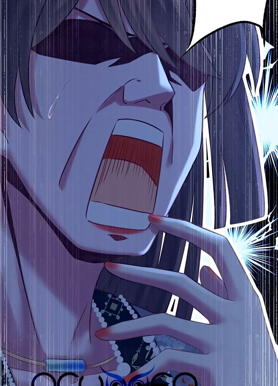 đọc truyện Hậu Cung Của Nữ Đế Chương 217 ảnh 49 tại Thiên Thai Truyện