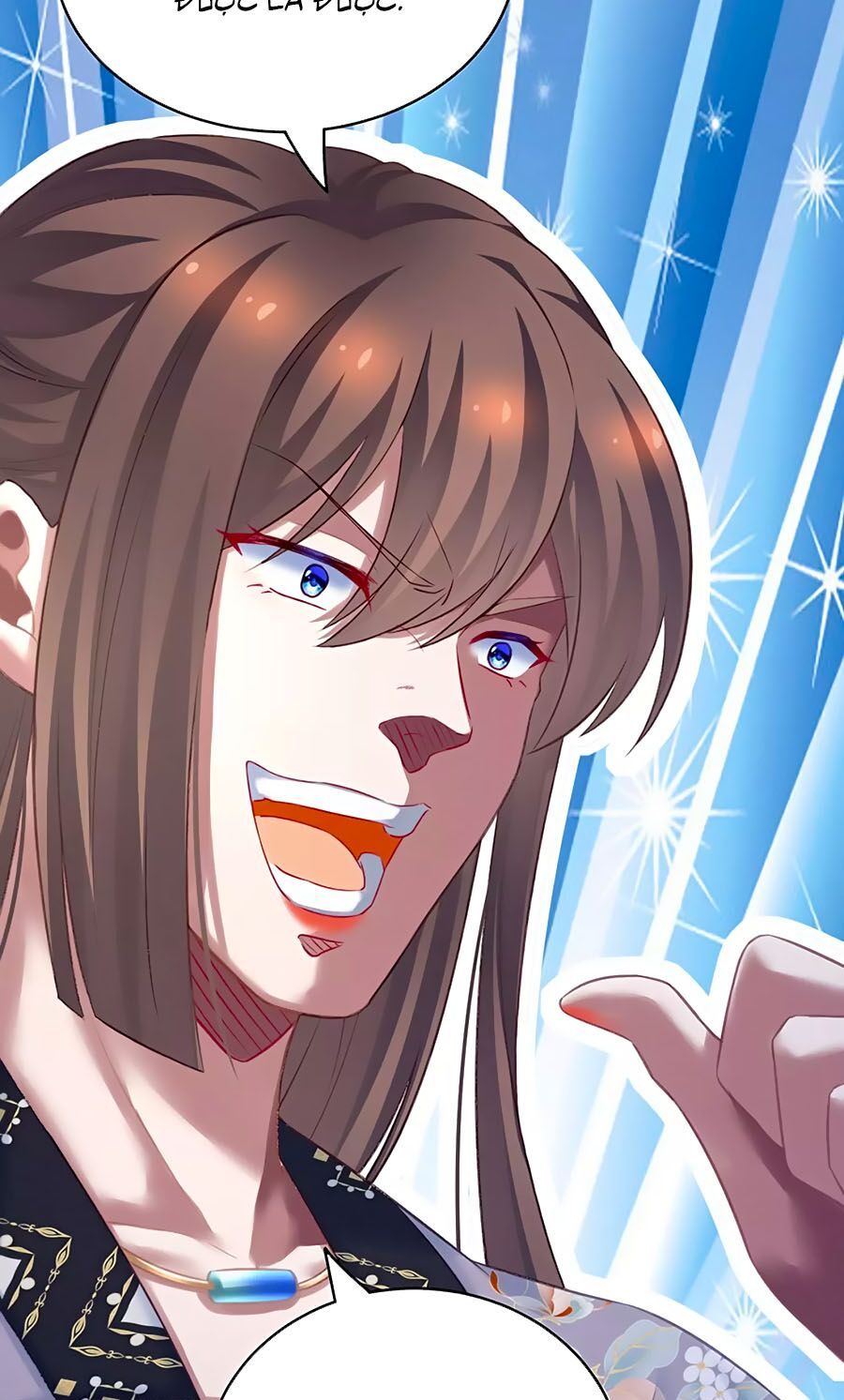 đọc truyện Hậu Cung Của Nữ Đế Chương 218 ảnh 14 tại Thiên Thai Truyện