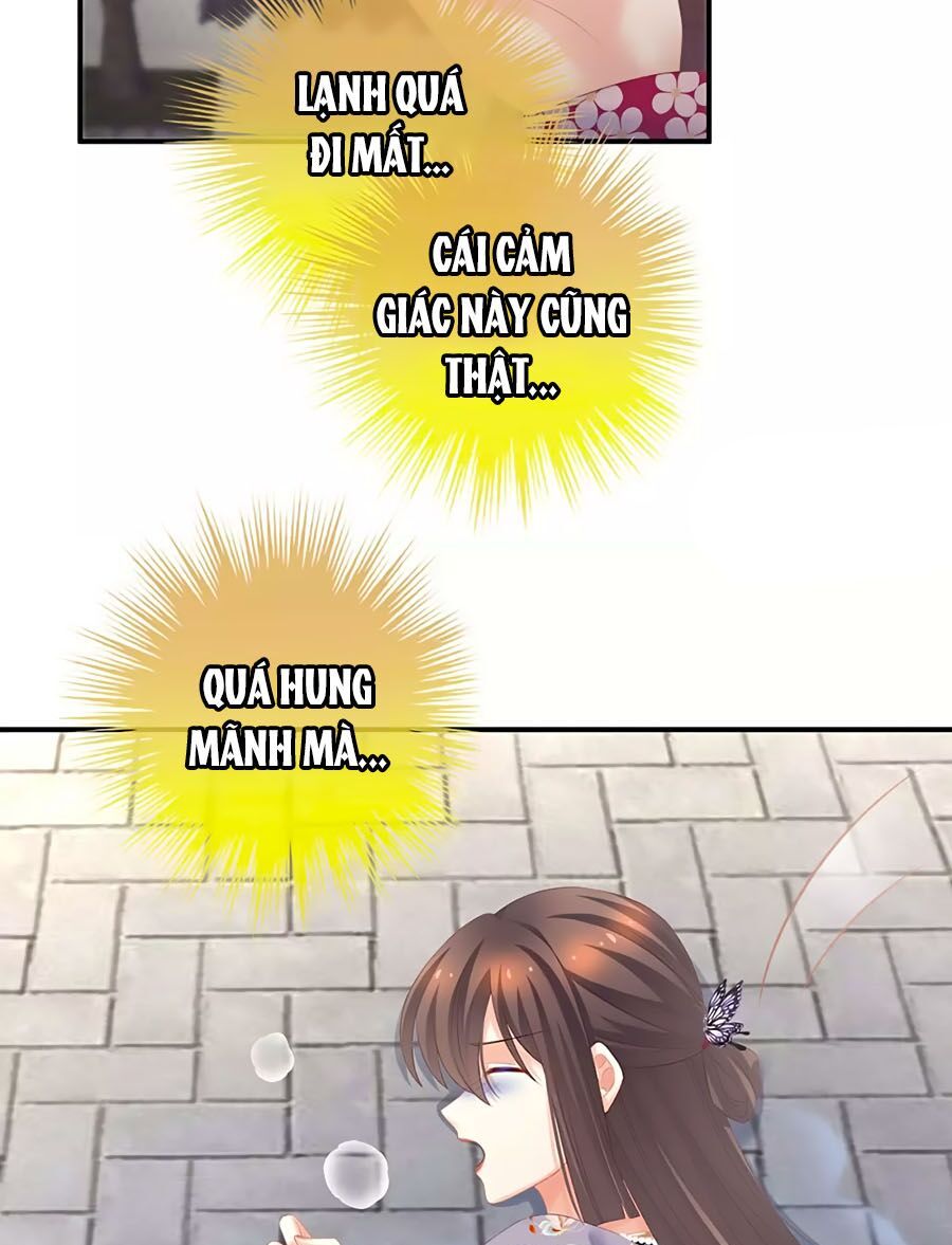 đọc truyện Hậu Cung Của Nữ Đế Chương 218 ảnh 18 tại Thiên Thai Truyện