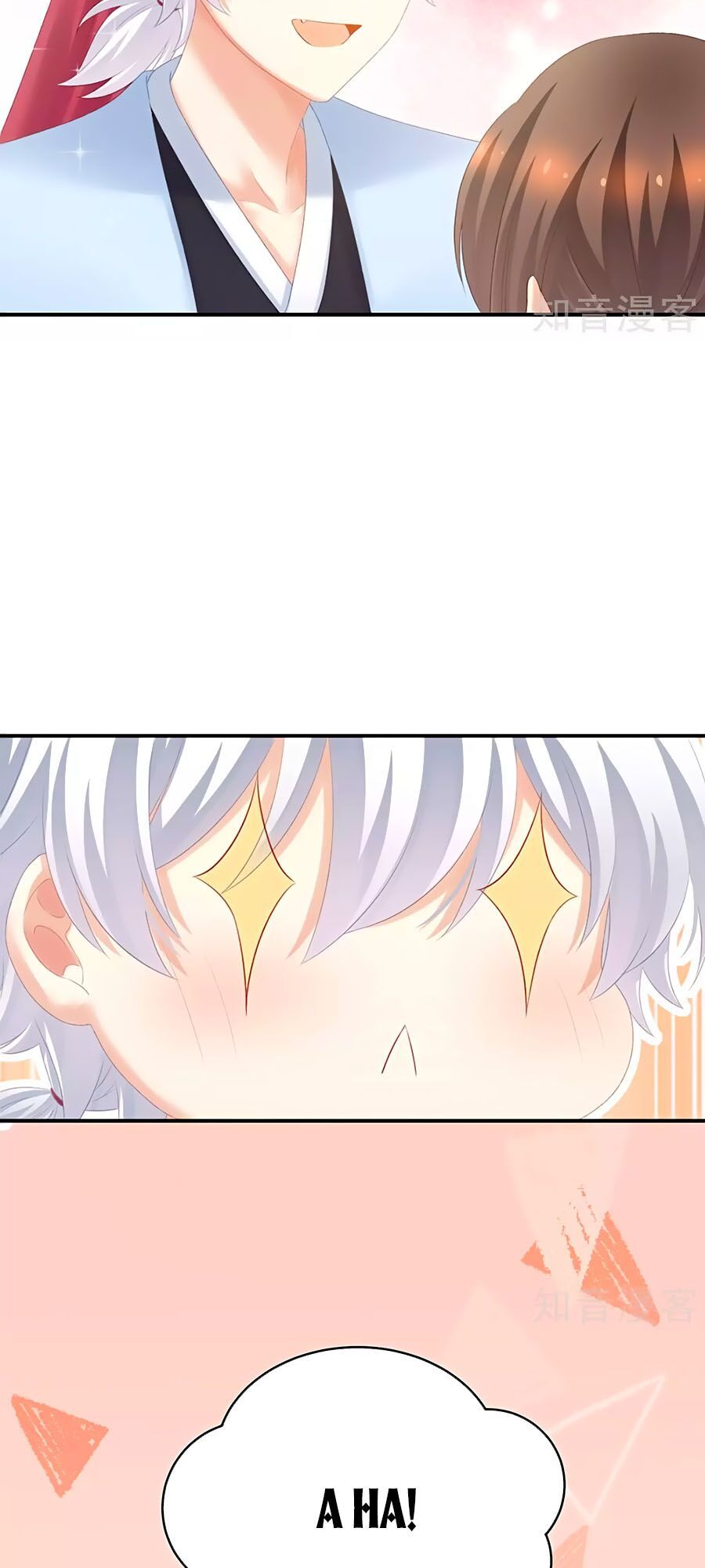 đọc truyện Hậu Cung Của Nữ Đế Chương 218 ảnh 33 tại Thiên Thai Truyện