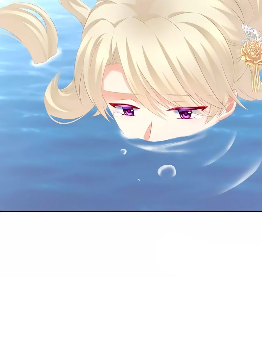 đọc truyện Hậu Cung Của Nữ Đế Chương 218 ảnh 6 tại Thiên Thai Truyện