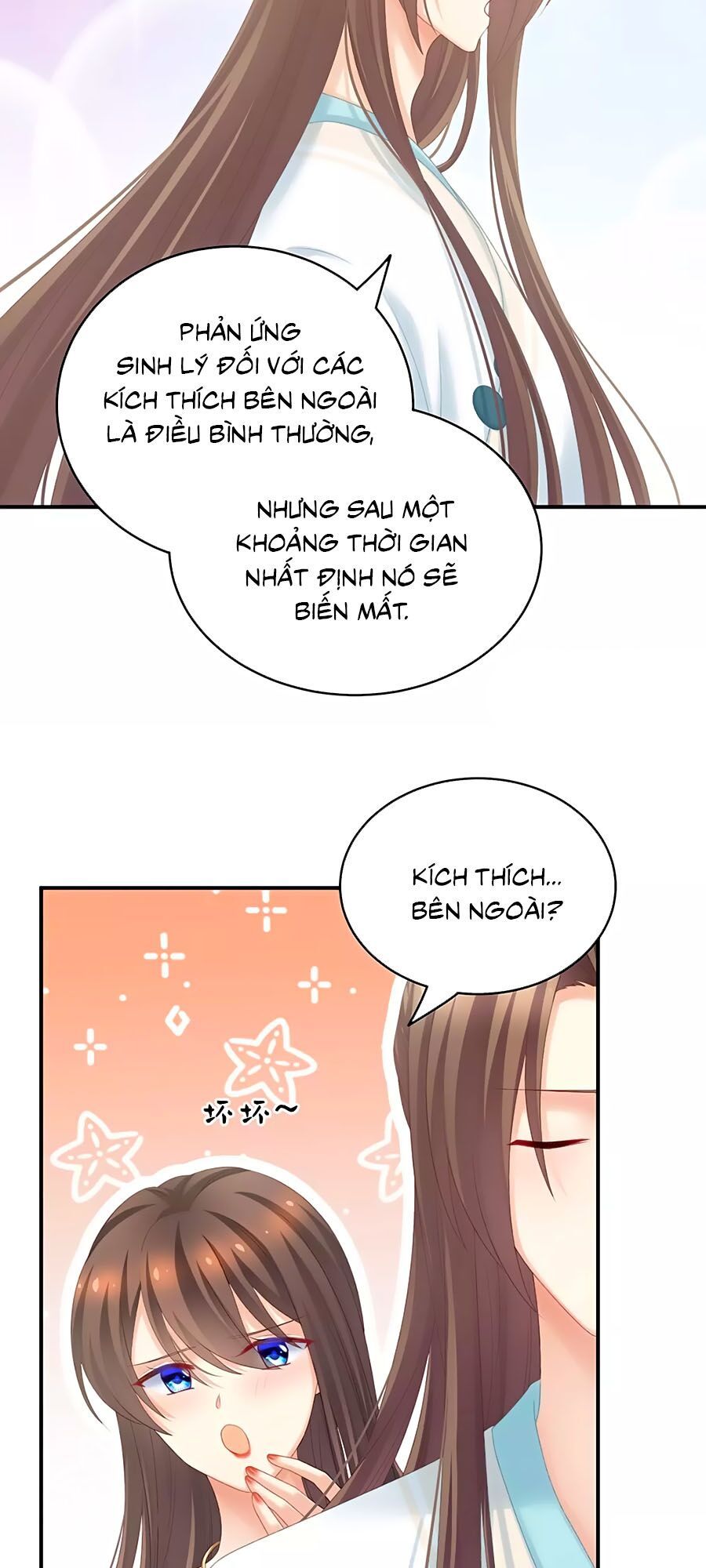 đọc truyện Hậu Cung Của Nữ Đế Chương 219 ảnh 32 tại Thiên Thai Truyện