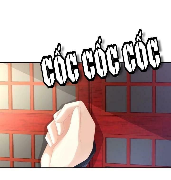 đọc truyện Hậu Cung Của Nữ Đế Chương 22 ảnh 12 tại Thiên Thai Truyện