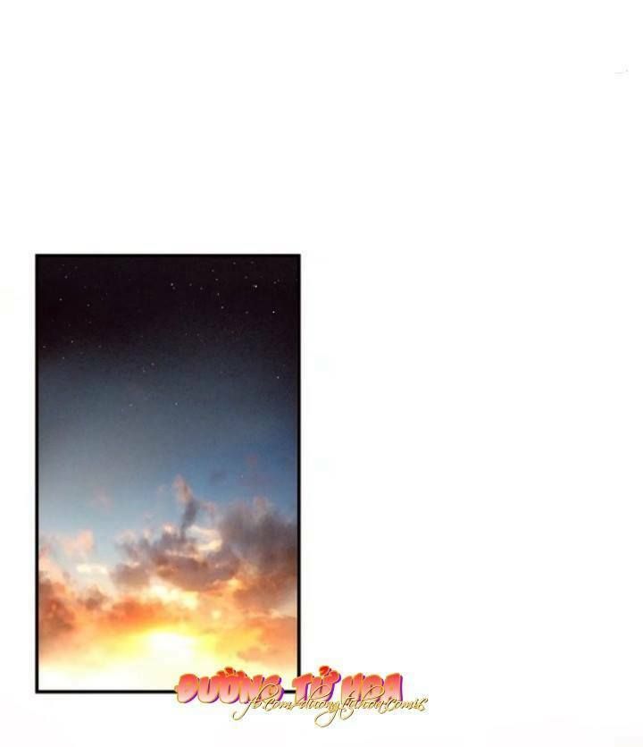 đọc truyện Hậu Cung Của Nữ Đế Chương 22 ảnh 4 tại Thiên Thai Truyện