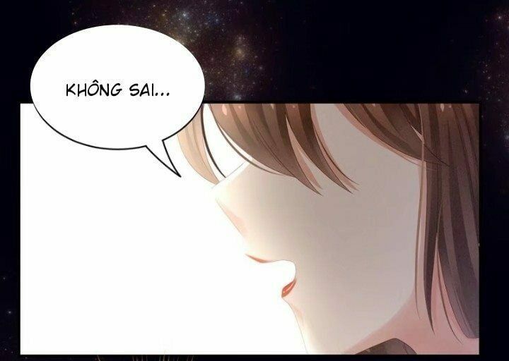 đọc truyện Hậu Cung Của Nữ Đế Chương 22 ảnh 25 tại Thiên Thai Truyện