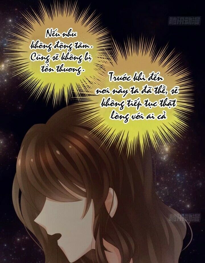 đọc truyện Hậu Cung Của Nữ Đế Chương 22 ảnh 26 tại Thiên Thai Truyện