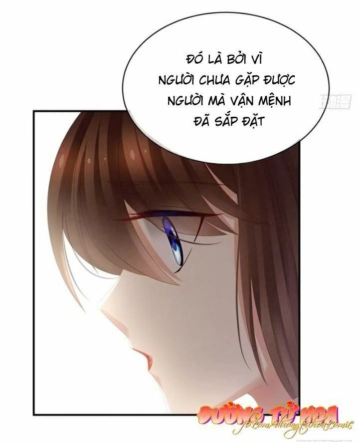 đọc truyện Hậu Cung Của Nữ Đế Chương 22 ảnh 28 tại Thiên Thai Truyện