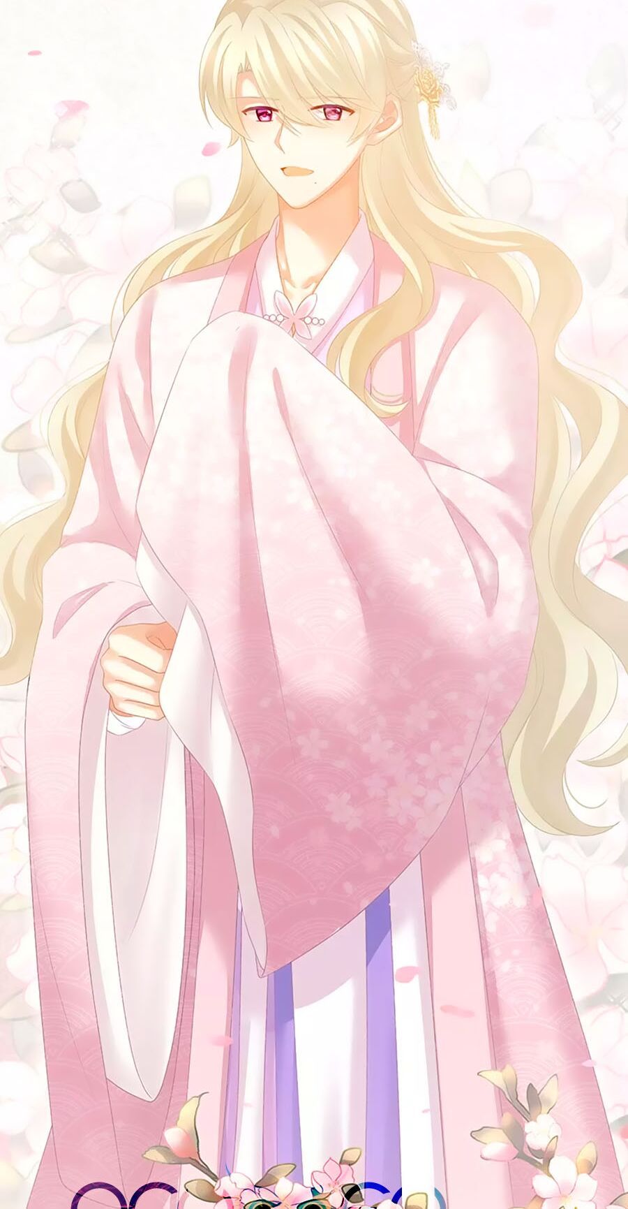 đọc truyện Hậu Cung Của Nữ Đế Chương 220 ảnh 17 tại Thiên Thai Truyện