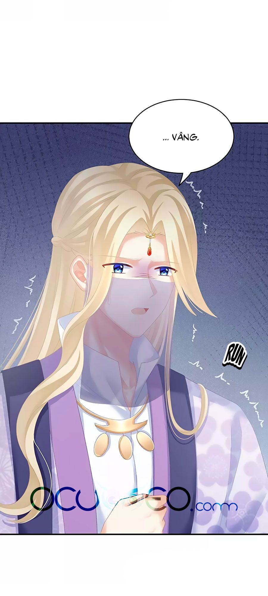 đọc truyện Hậu Cung Của Nữ Đế Chương 220 ảnh 22 tại Thiên Thai Truyện