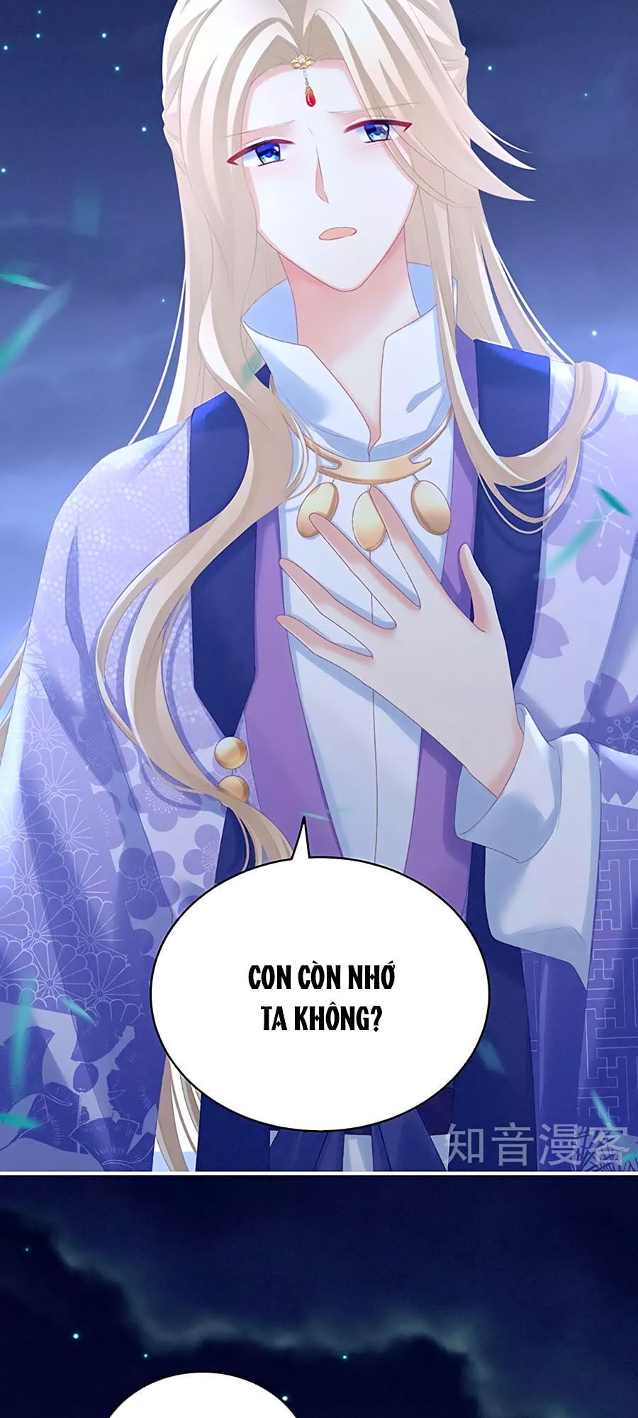 đọc truyện Hậu Cung Của Nữ Đế Chương 220 ảnh 31 tại Thiên Thai Truyện