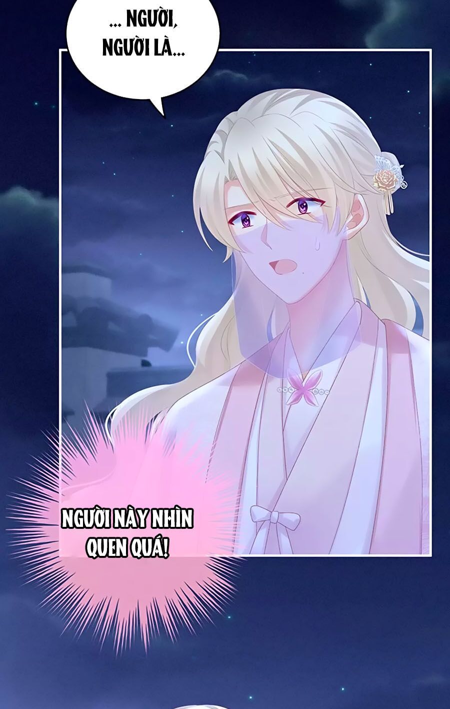 đọc truyện Hậu Cung Của Nữ Đế Chương 220 ảnh 32 tại Thiên Thai Truyện