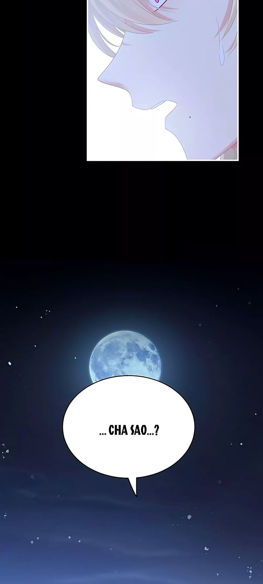 đọc truyện Hậu Cung Của Nữ Đế Chương 220 ảnh 37 tại Thiên Thai Truyện