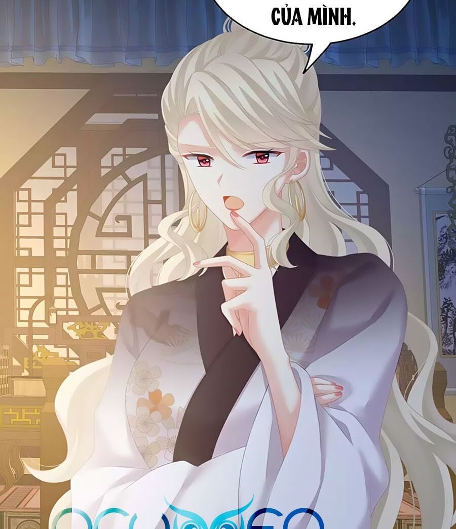 đọc truyện Hậu Cung Của Nữ Đế Chương 220 ảnh 40 tại Thiên Thai Truyện