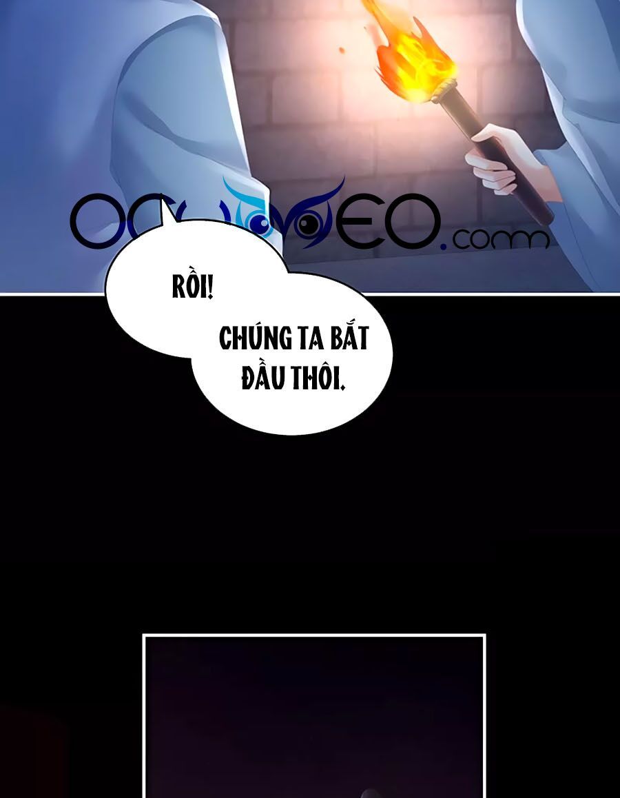 đọc truyện Hậu Cung Của Nữ Đế Chương 220 ảnh 45 tại Thiên Thai Truyện