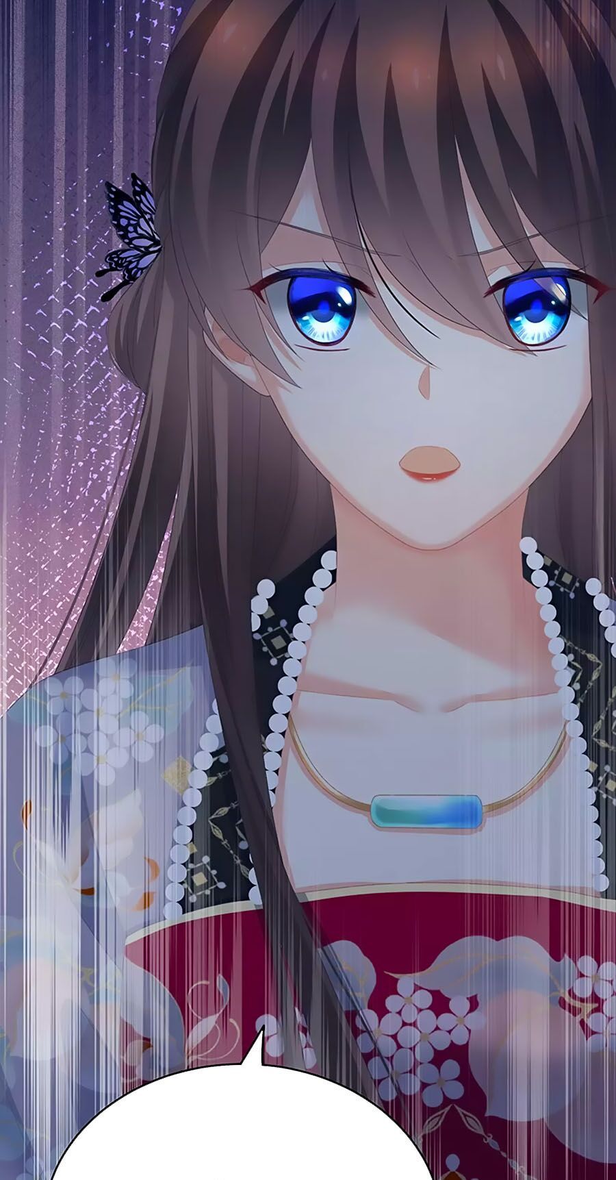 đọc truyện Hậu Cung Của Nữ Đế Chương 220 ảnh 11 tại Thiên Thai Truyện