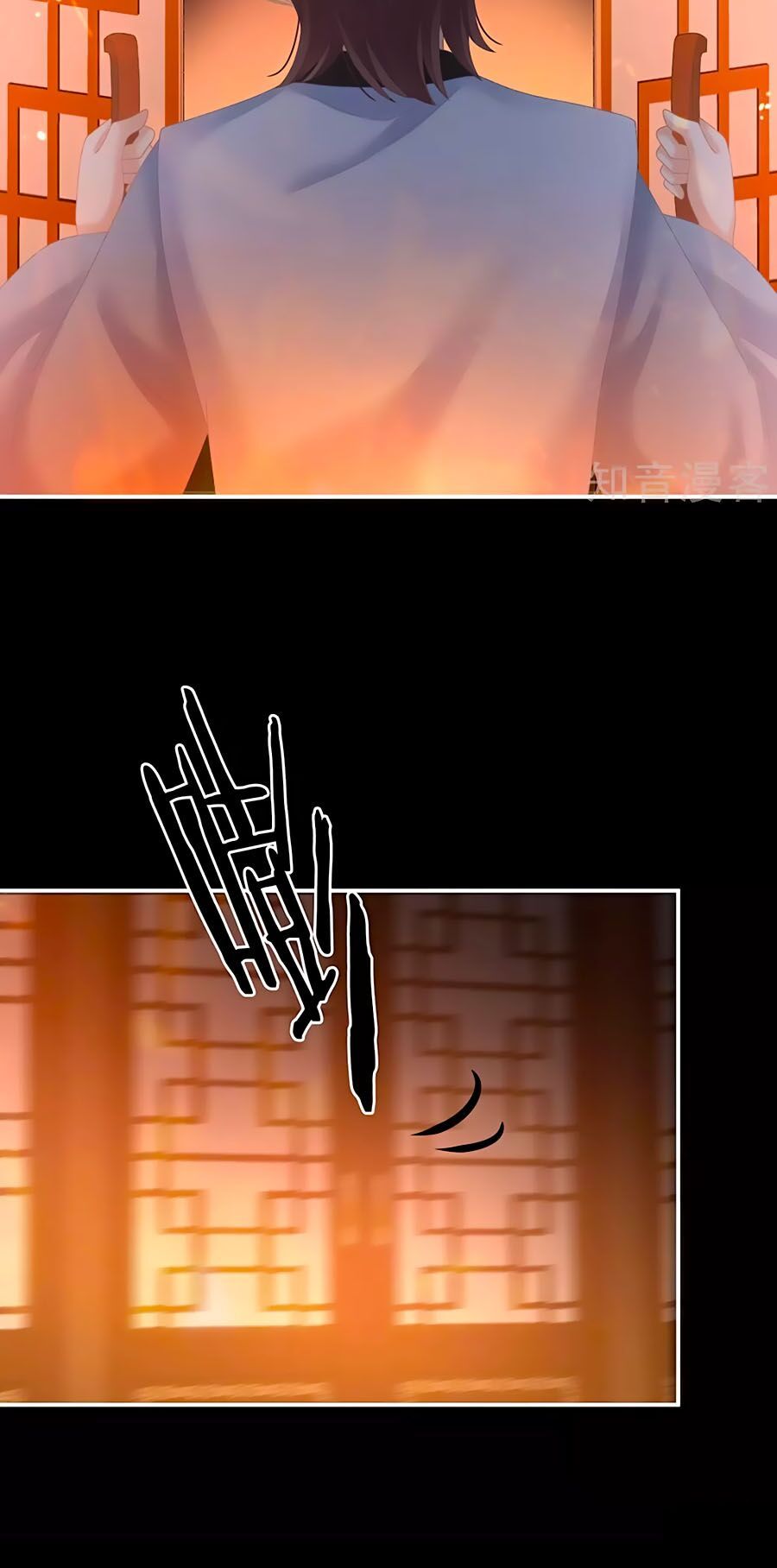 đọc truyện Hậu Cung Của Nữ Đế Chương 221 ảnh 22 tại Thiên Thai Truyện