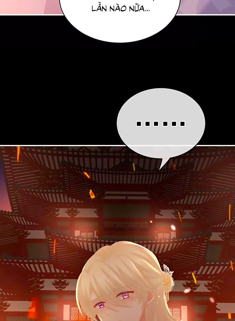 đọc truyện Hậu Cung Của Nữ Đế Chương 221 ảnh 46 tại Thiên Thai Truyện