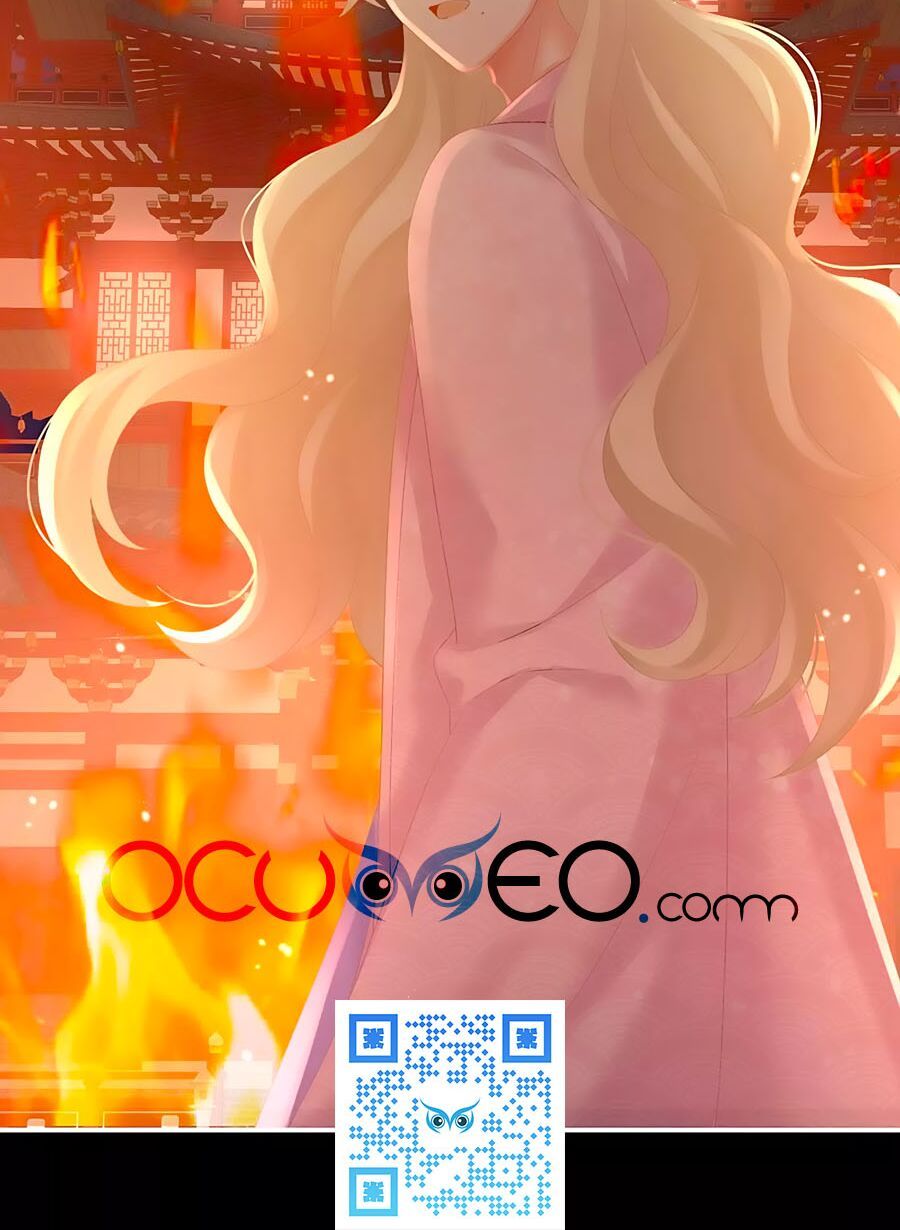 đọc truyện Hậu Cung Của Nữ Đế Chương 221 ảnh 47 tại Thiên Thai Truyện