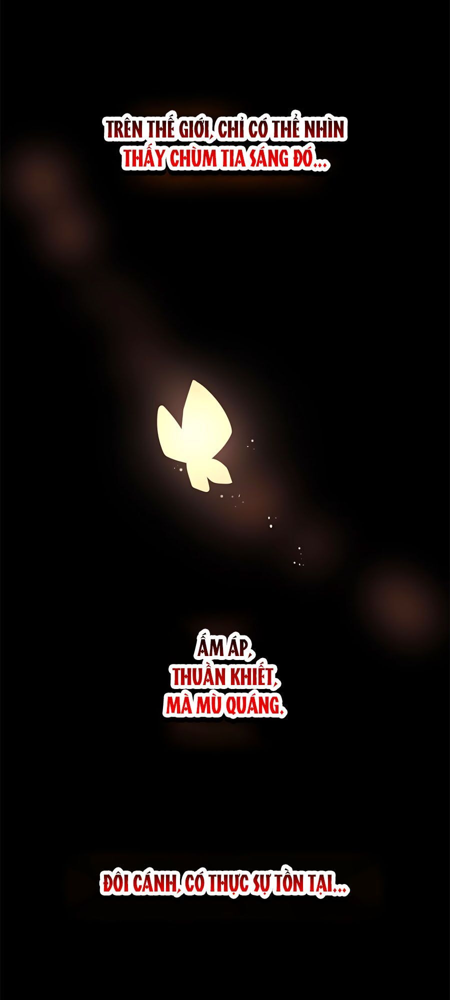 đọc truyện Hậu Cung Của Nữ Đế Chương 222 ảnh 3 tại Thiên Thai Truyện