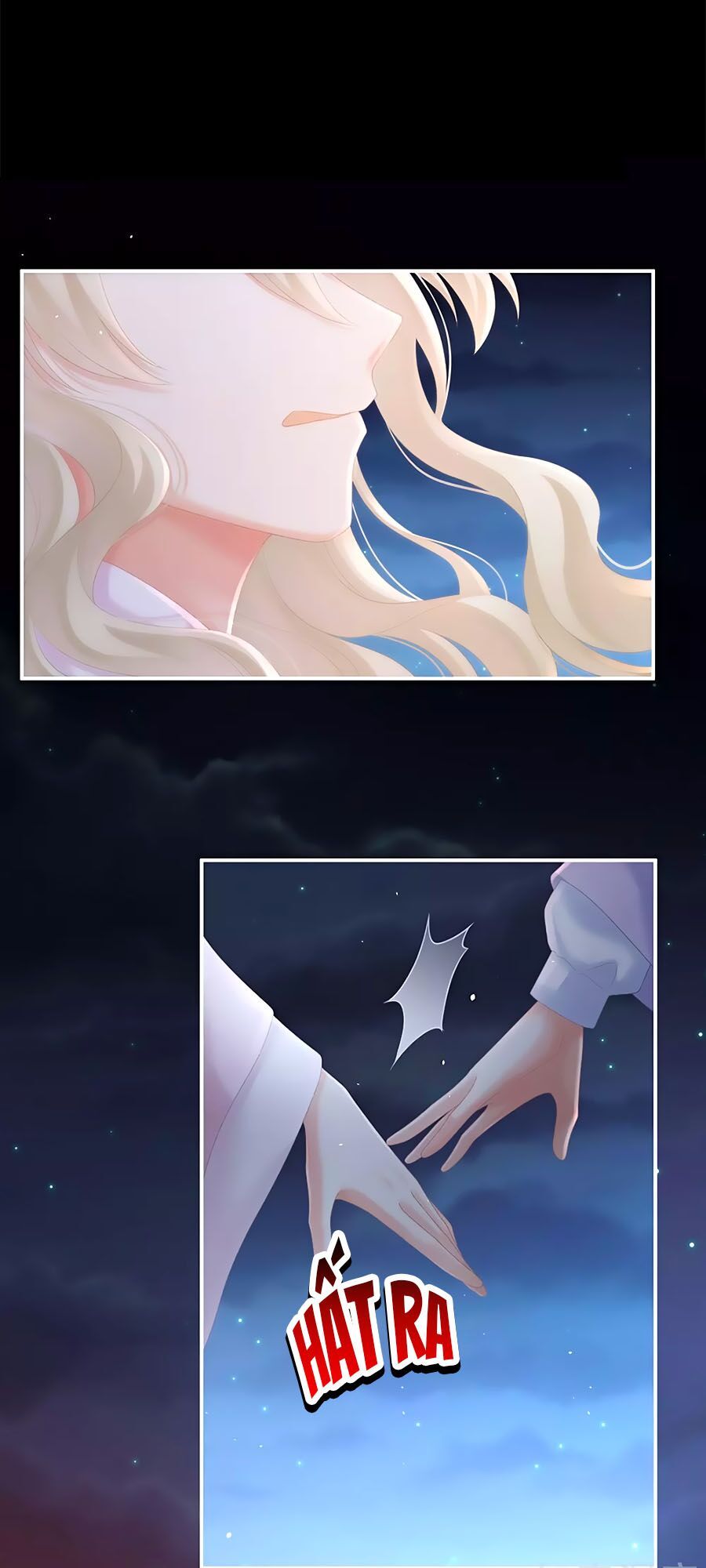 đọc truyện Hậu Cung Của Nữ Đế Chương 222 ảnh 4 tại Thiên Thai Truyện