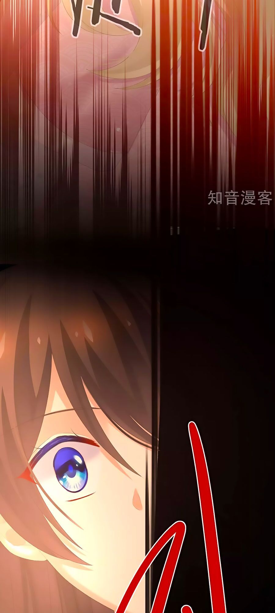 đọc truyện Hậu Cung Của Nữ Đế Chương 222 ảnh 31 tại Thiên Thai Truyện