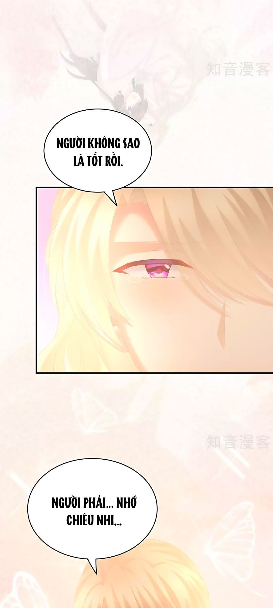 đọc truyện Hậu Cung Của Nữ Đế Chương 222 ảnh 35 tại Thiên Thai Truyện