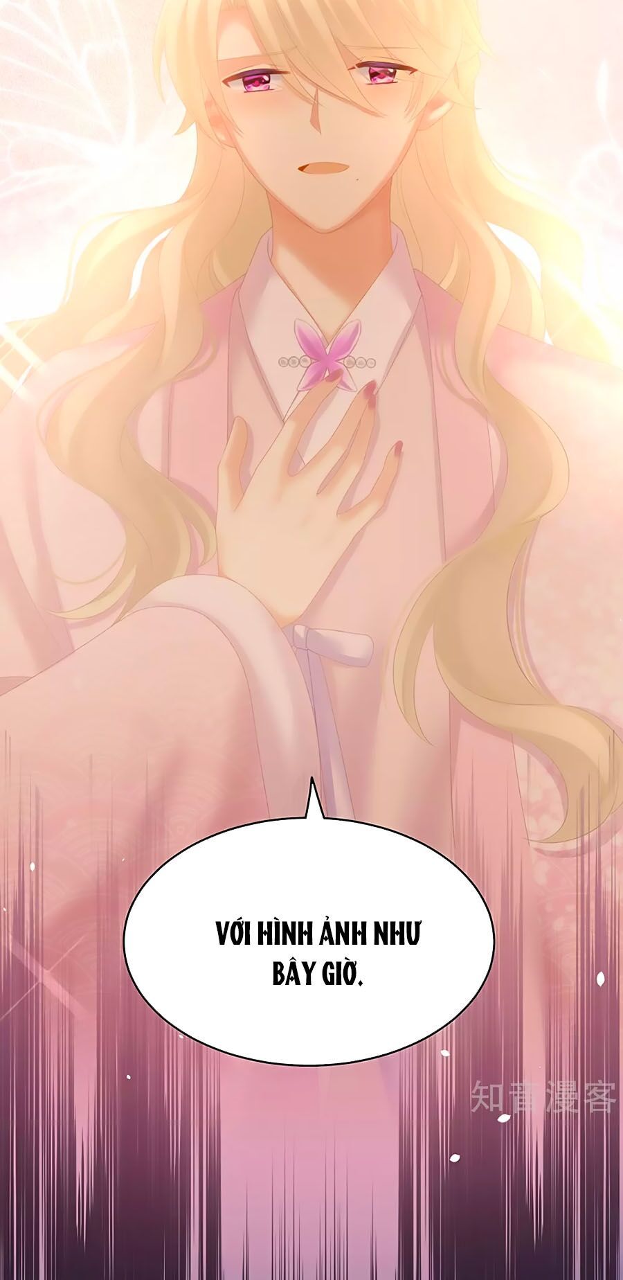 đọc truyện Hậu Cung Của Nữ Đế Chương 222 ảnh 36 tại Thiên Thai Truyện