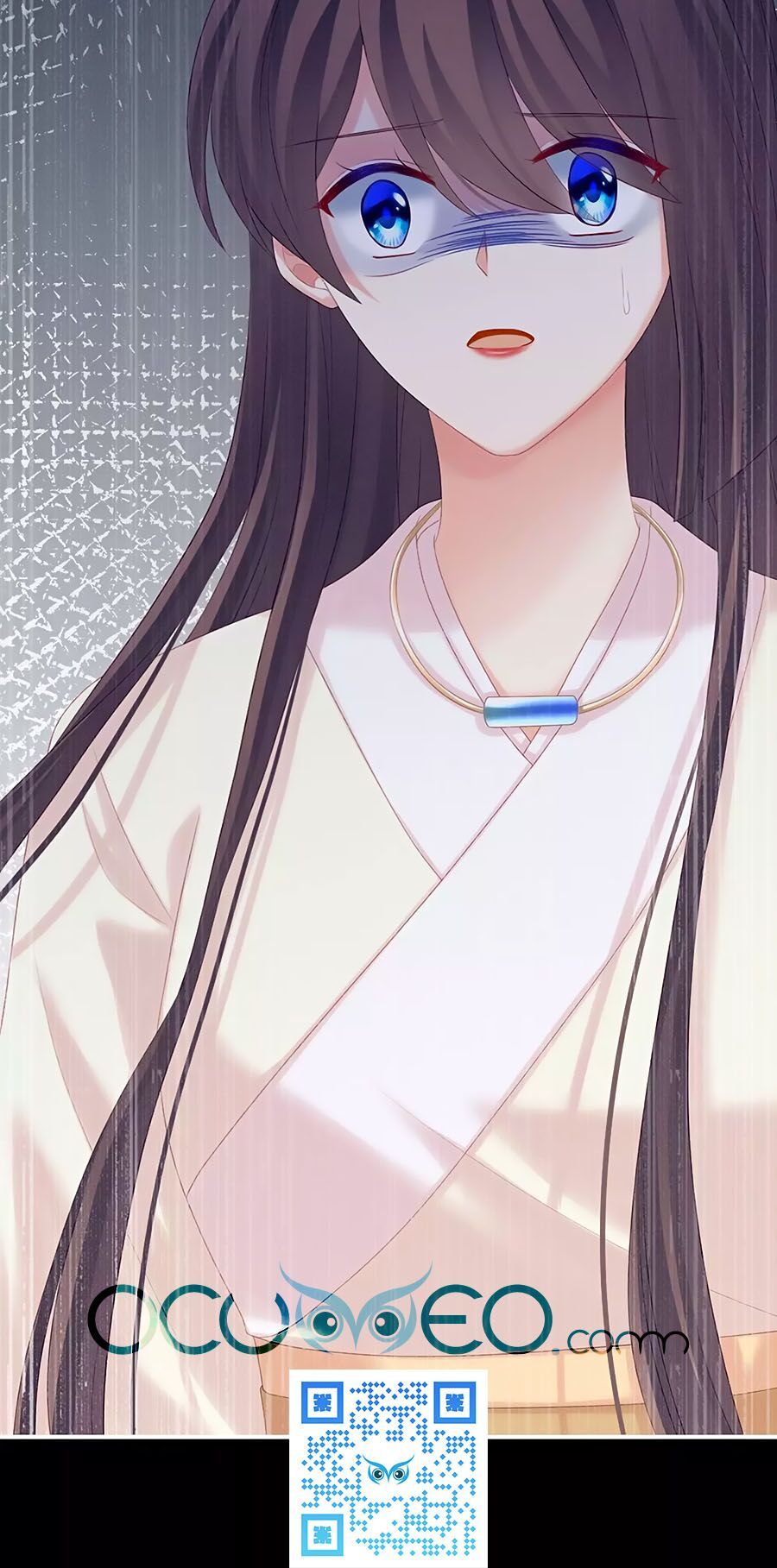 đọc truyện Hậu Cung Của Nữ Đế Chương 222 ảnh 44 tại Thiên Thai Truyện