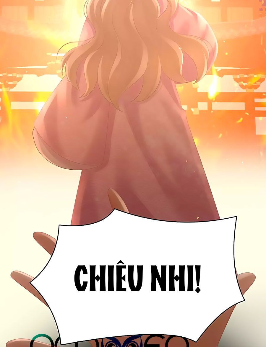 đọc truyện Hậu Cung Của Nữ Đế Chương 222 ảnh 7 tại Thiên Thai Truyện