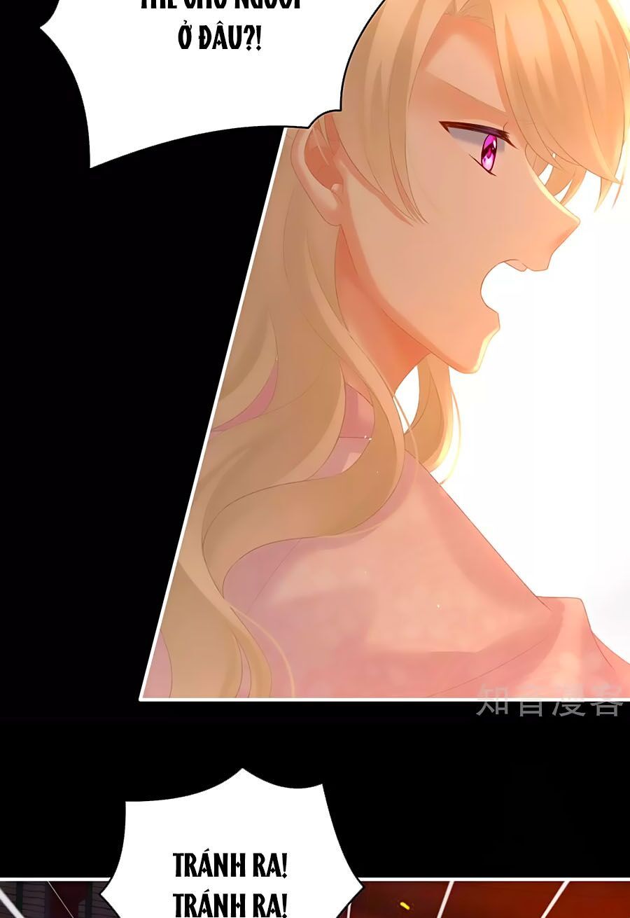 đọc truyện Hậu Cung Của Nữ Đế Chương 222 ảnh 10 tại Thiên Thai Truyện