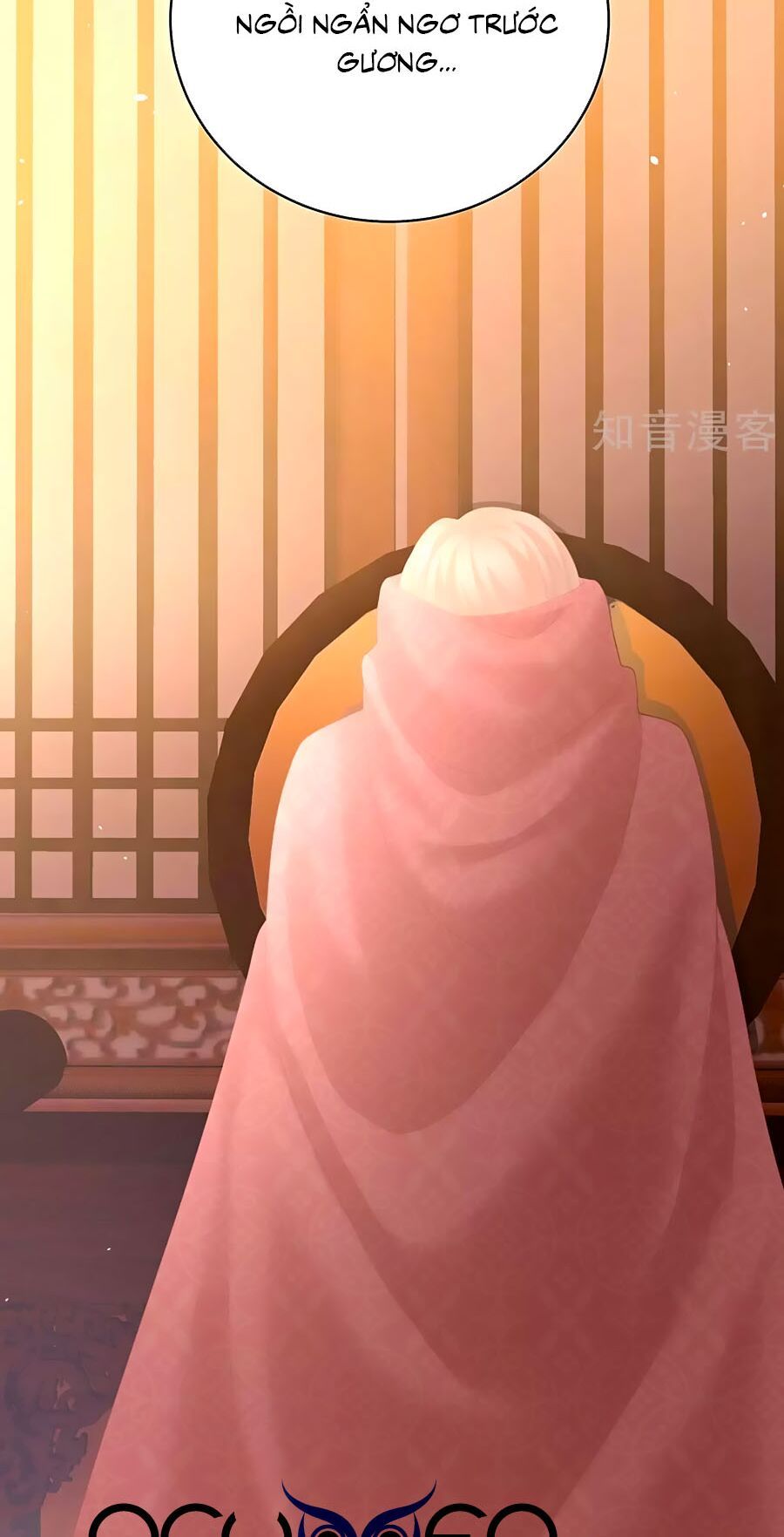 đọc truyện Hậu Cung Của Nữ Đế Chương 223 ảnh 18 tại Thiên Thai Truyện