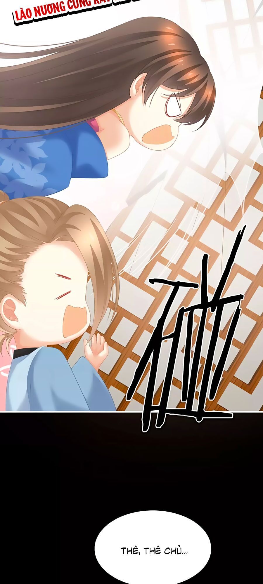 đọc truyện Hậu Cung Của Nữ Đế Chương 223 ảnh 30 tại Thiên Thai Truyện