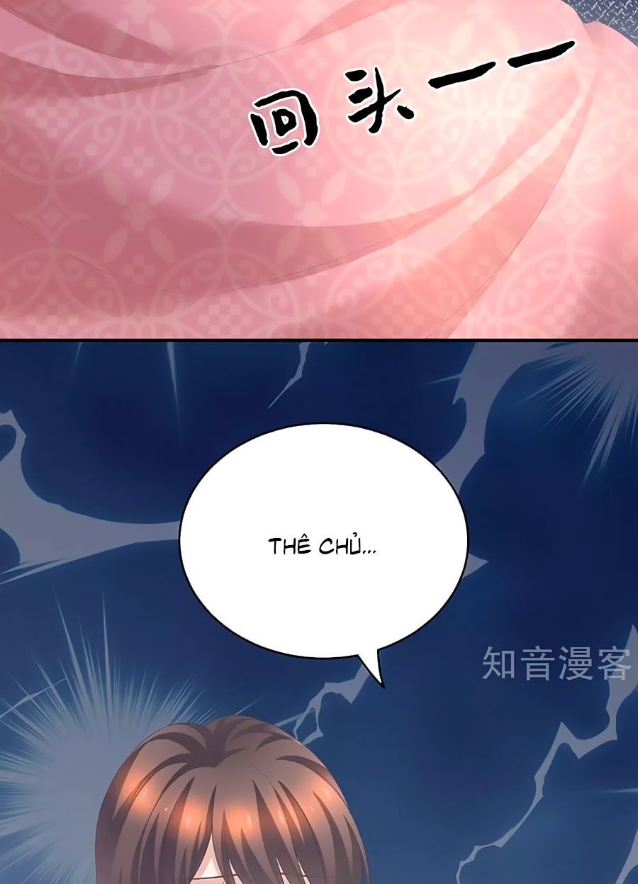 đọc truyện Hậu Cung Của Nữ Đế Chương 223 ảnh 35 tại Thiên Thai Truyện