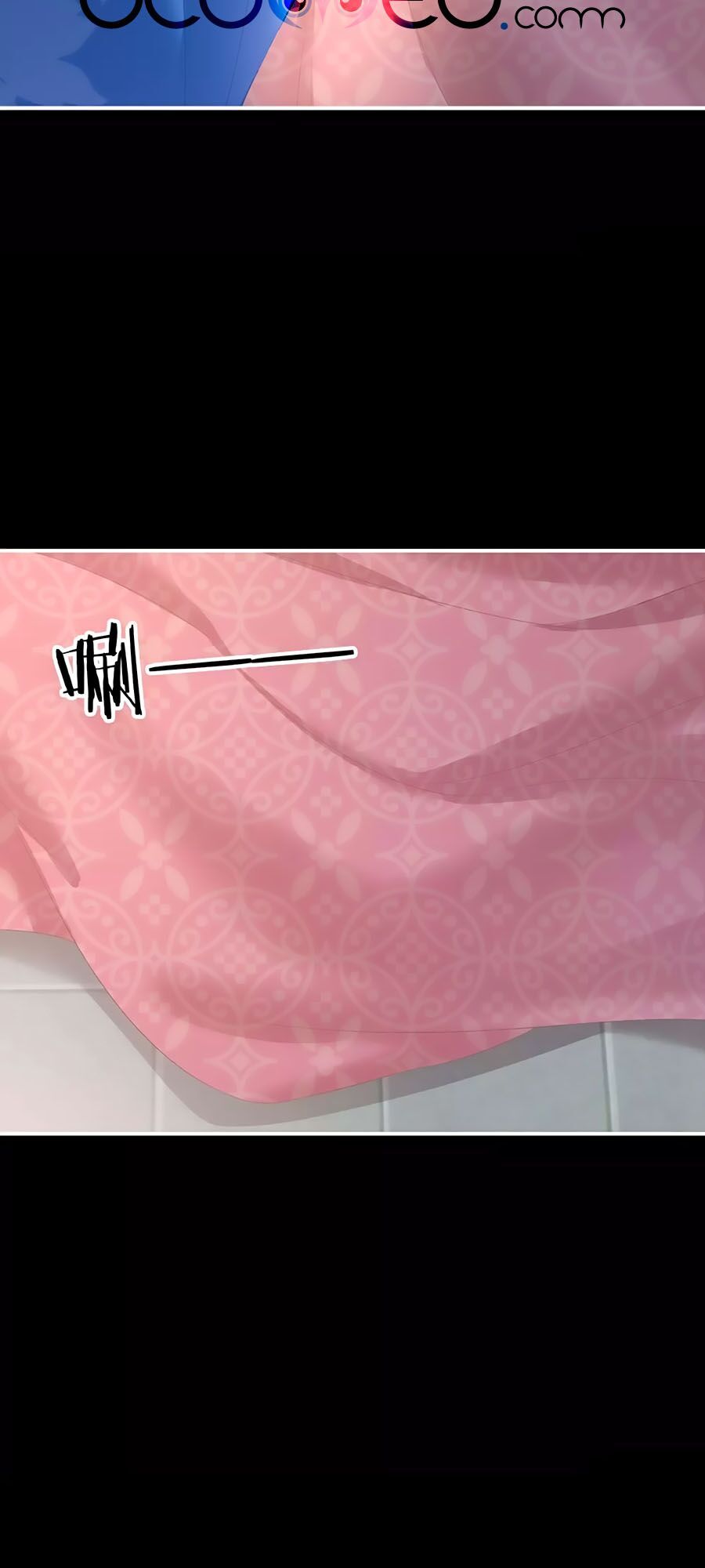 đọc truyện Hậu Cung Của Nữ Đế Chương 223 ảnh 37 tại Thiên Thai Truyện