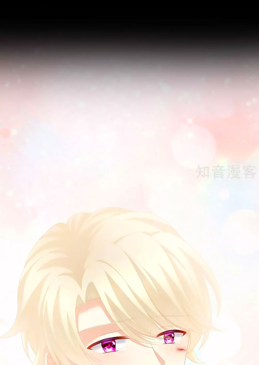 đọc truyện Hậu Cung Của Nữ Đế Chương 223 ảnh 38 tại Thiên Thai Truyện