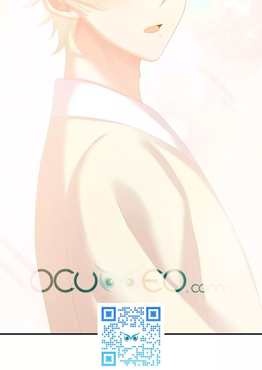 đọc truyện Hậu Cung Của Nữ Đế Chương 223 ảnh 39 tại Thiên Thai Truyện