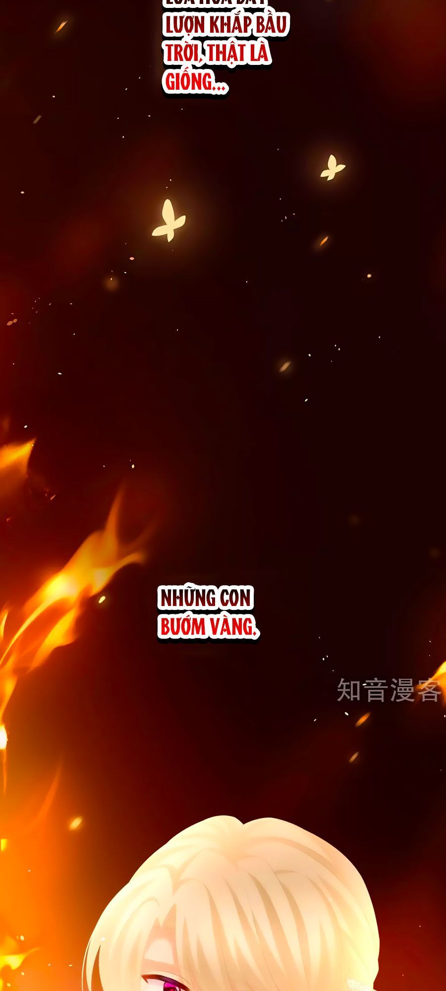 đọc truyện Hậu Cung Của Nữ Đế Chương 223 ảnh 6 tại Thiên Thai Truyện