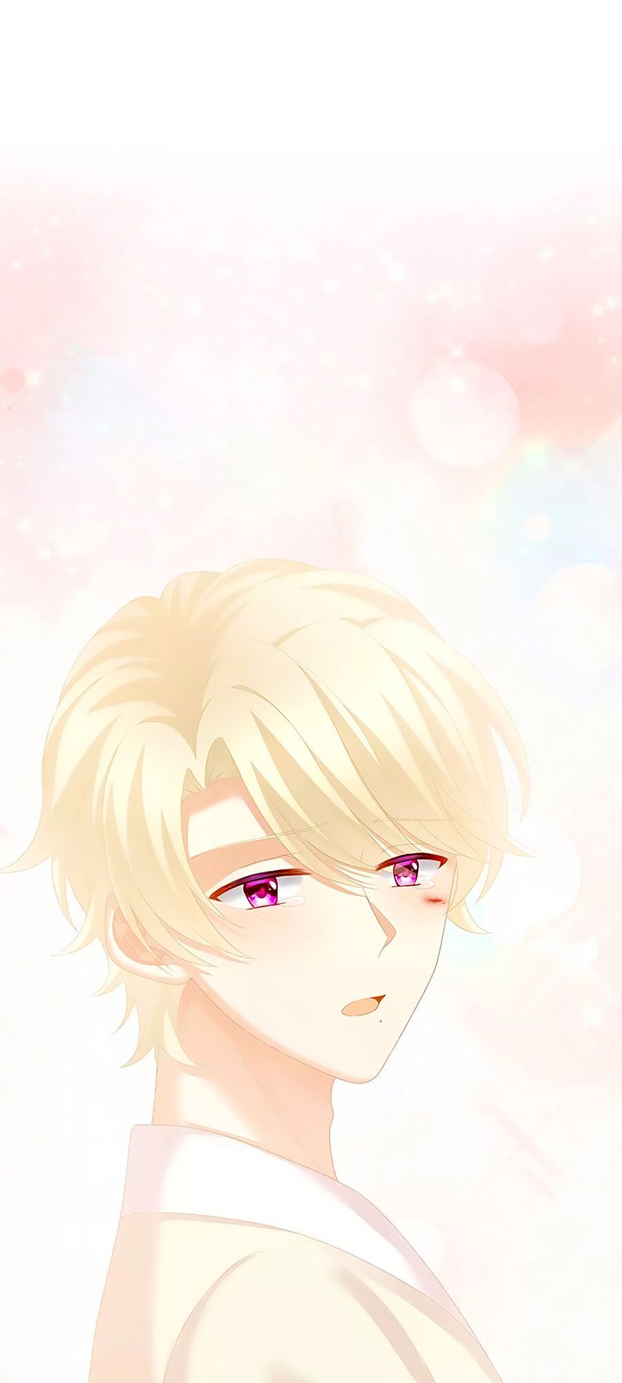 đọc truyện Hậu Cung Của Nữ Đế Chương 224 ảnh 3 tại Thiên Thai Truyện