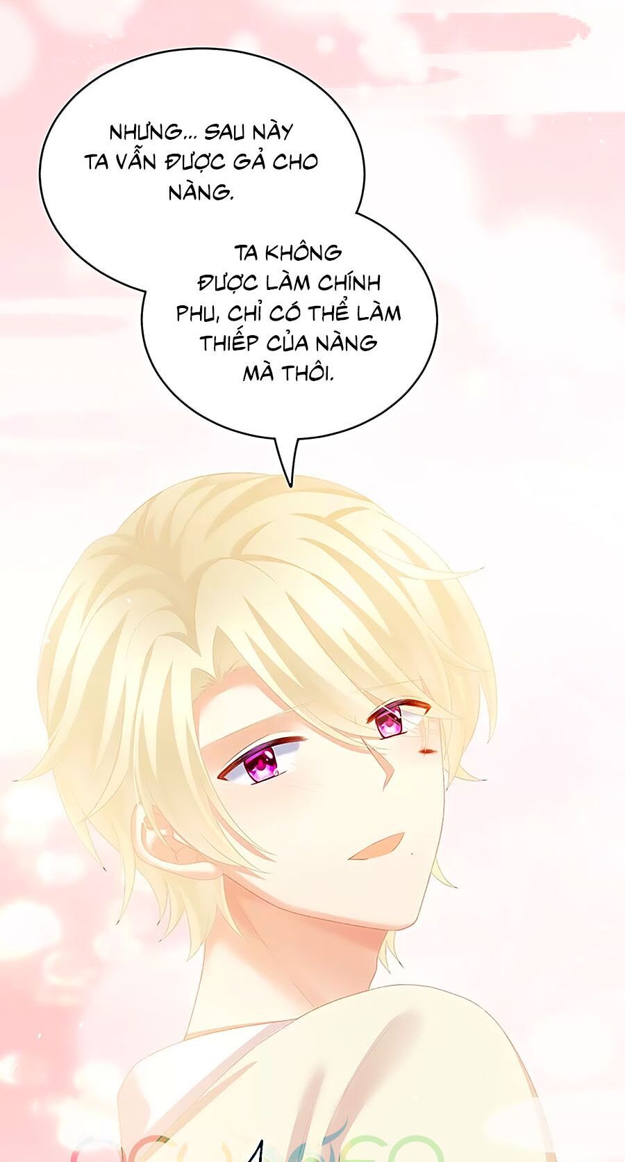 đọc truyện Hậu Cung Của Nữ Đế Chương 224 ảnh 22 tại Thiên Thai Truyện